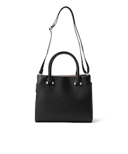 ファンクショナル ボストン26SS