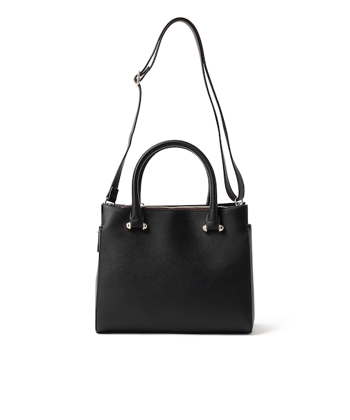 ファンクショナル ボストン26SS