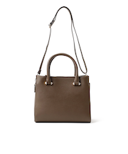 ファンクショナル ボストン26SS