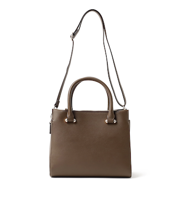 ファンクショナル ボストン26SS