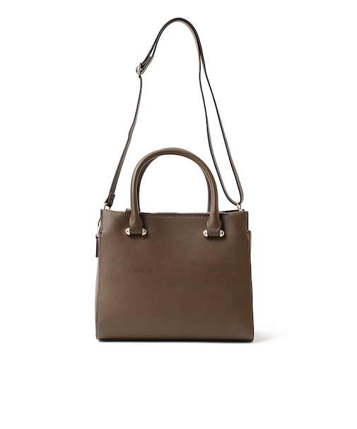 ファンクショナル ボストン26SS