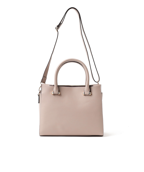 ファンクショナル ボストン26SS