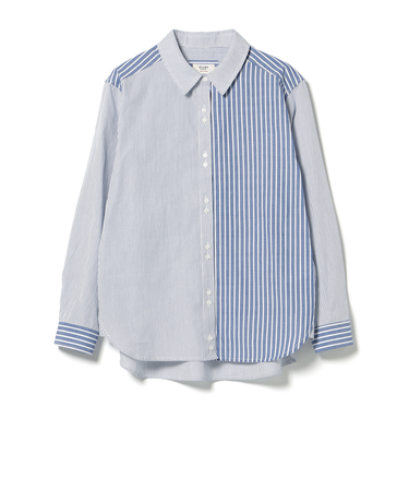 クレイジー シャツ 26SS