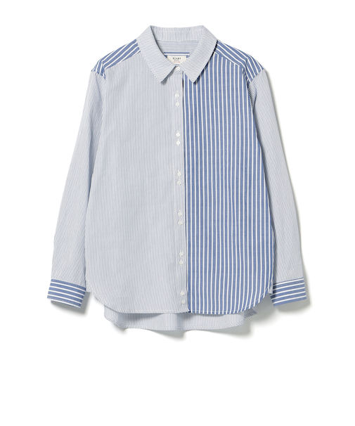 クレイジー シャツ 26SS