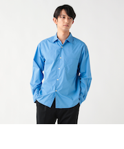 ケイブ レギュラーシャツ