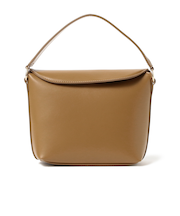 太ベルト 2WAY スクエア バッグ