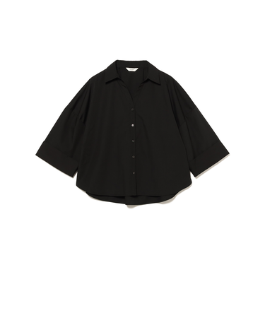 oｽｷｯﾊﾟｰﾜｲﾄﾞSVSH