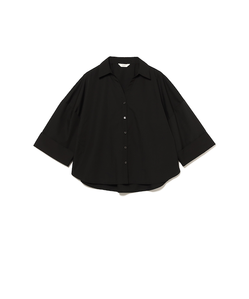 oｽｷｯﾊﾟｰﾜｲﾄﾞSVSH