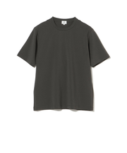 ドレスポンチ クルーネック Tシャツ 26SS