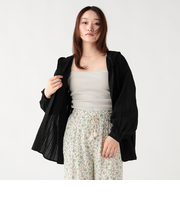 o/ﾄﾞﾋﾞｰﾌｰﾃﾞｨBL