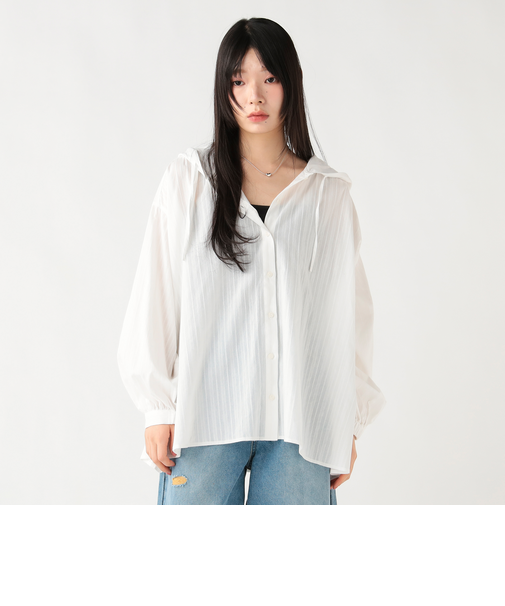 o/ﾄﾞﾋﾞｰﾌｰﾃﾞｨBL