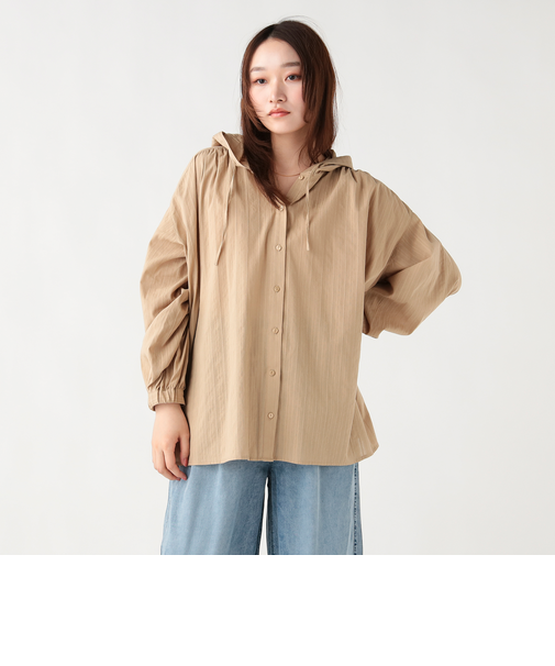 o/ﾄﾞﾋﾞｰﾌｰﾃﾞｨBL