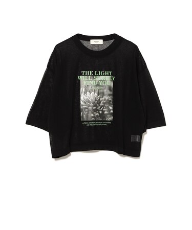 o/ﾌｫﾄPTｼｱｰﾆｯﾄT