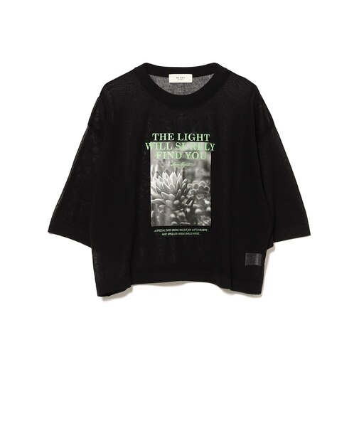 o/ﾌｫﾄPTｼｱｰﾆｯﾄT