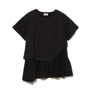 g/ｱｼﾒ異素材PO26S