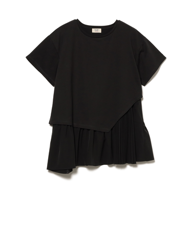 g/ｱｼﾒ異素材PO26S