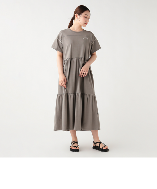 o/ｶｯﾄﾃｨｱｰﾄﾞﾛｺﾞOP