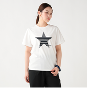 g/ﾌﾛｯｷｰﾎｼT26S