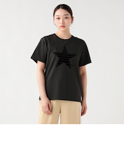 g/ﾌﾛｯｷｰﾎｼT26S