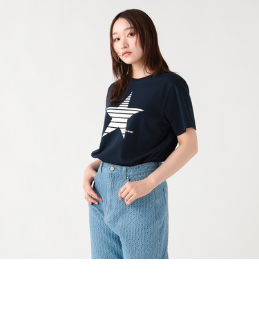 g/ﾌﾛｯｷｰﾎｼT26S