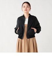 g/CｼｮｰﾄMA-1_26S