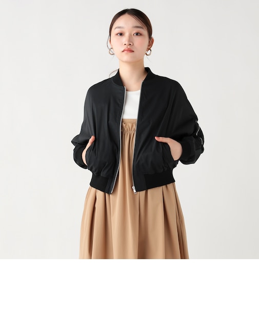 g/CｼｮｰﾄMA-1_26S