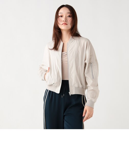 g/CｼｮｰﾄMA-1_26S