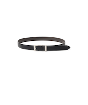 クリックフィットベルト