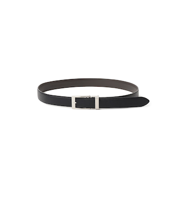 クリックフィットベルト