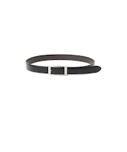 クリックフィットベルト