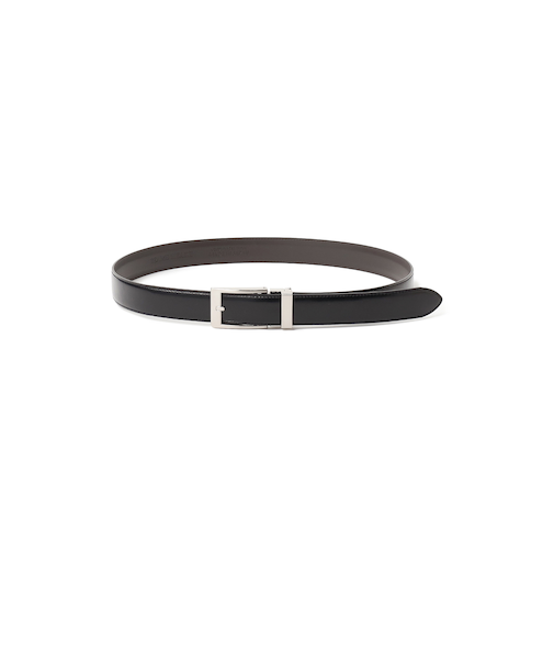 クリックフィットベルト