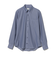トリコット イージーケア ボタンダウンシャツ