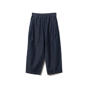 タック バルーン パンツ 2026SS（90～150cm）