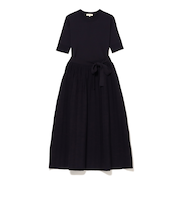 p/半袖ﾆｯﾄSETUP6S