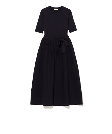 p/半袖ﾆｯﾄSETUP6S