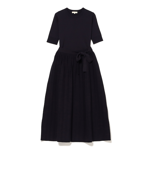 p/半袖ﾆｯﾄSETUP6S