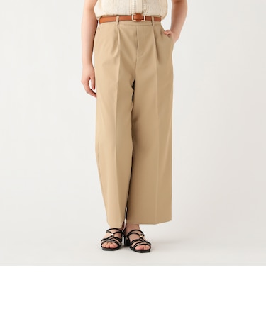 p/チノ風タックPT