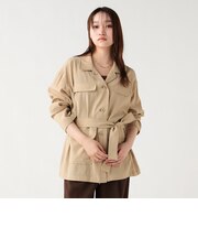 p/ｼｱｰｻﾌｧﾘJK