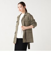 p/ｼｱｰｻﾌｧﾘJK