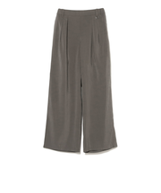 フィブリル イージーパンツ