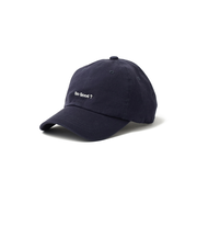 So Good? キャップ