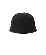 セーラー ハット