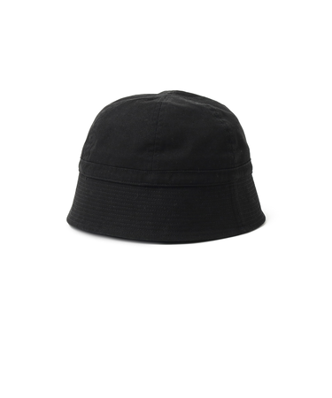 セーラー ハット