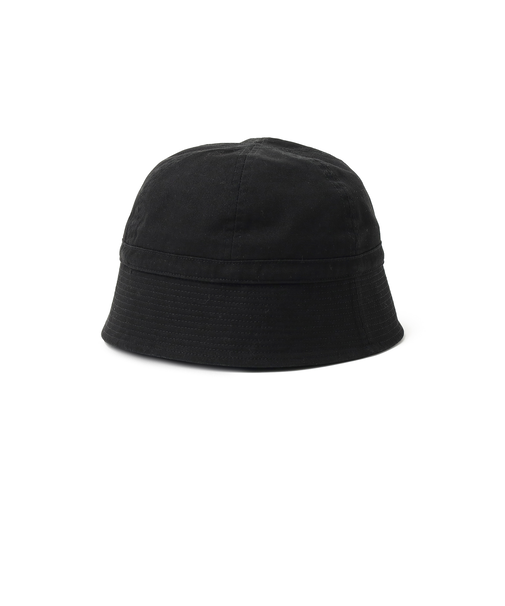 セーラー ハット