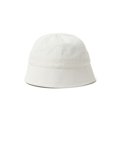 セーラー ハット