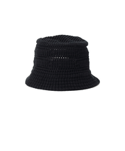 HT.ｶｷﾞｱﾐﾆｯﾄﾊﾞｹﾊ