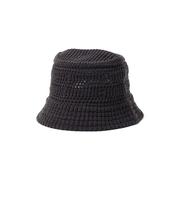 HT.ｶｷﾞｱﾐﾆｯﾄﾊﾞｹﾊ