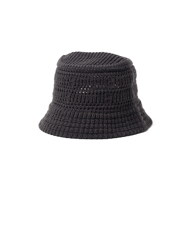 HT.ｶｷﾞｱﾐﾆｯﾄﾊﾞｹﾊ