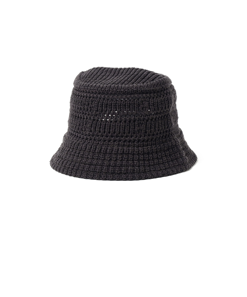 HT.ｶｷﾞｱﾐﾆｯﾄﾊﾞｹﾊ