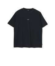 トリコット HEART ロゴ Tシャツ